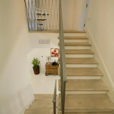 Guest house Ca' Cini Monselice