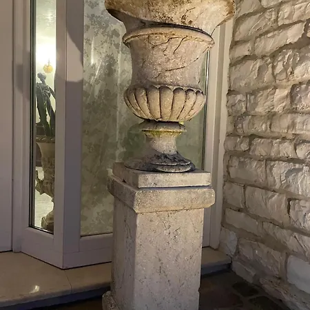 Ca' Cini Vendégház *