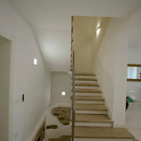 Ca' Cini Vendégház