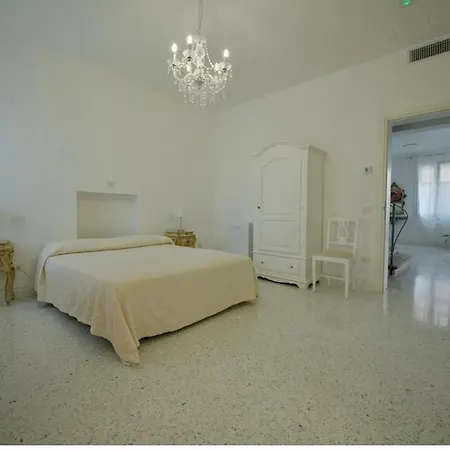 Affittacamere Ca' Cini Monselice