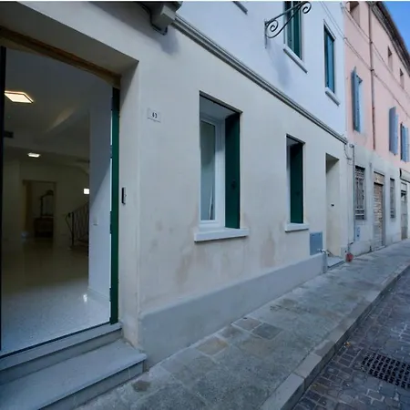 Ca' Cini *