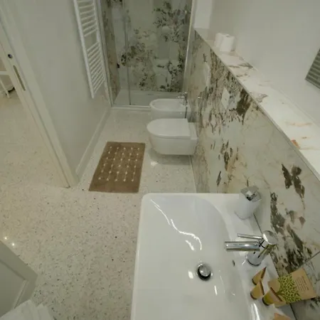 Ca' Cini * Monselice