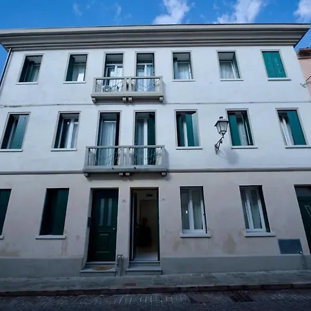 Ca' Cini