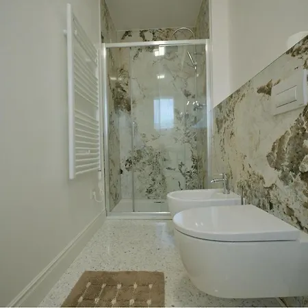 Ca' Cini * Monselice