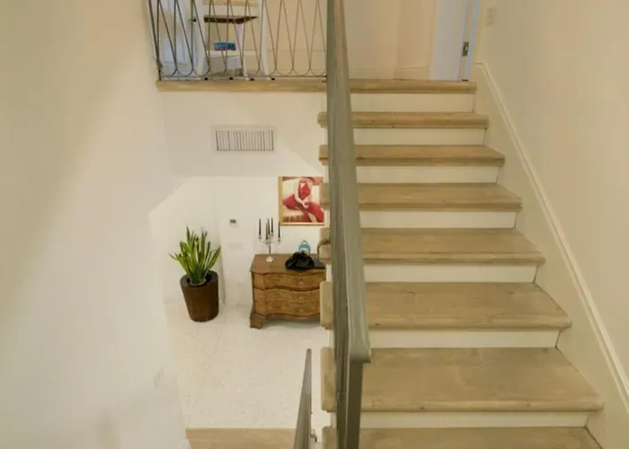 Gasthof Ca' Cini Monselice