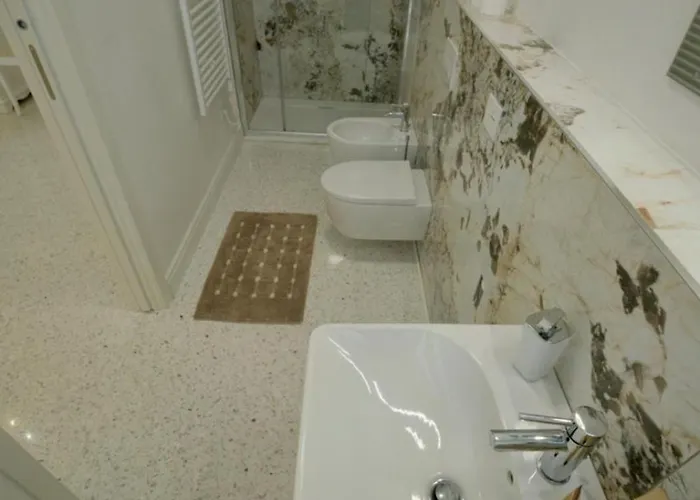 Ca' Cini * Monselice