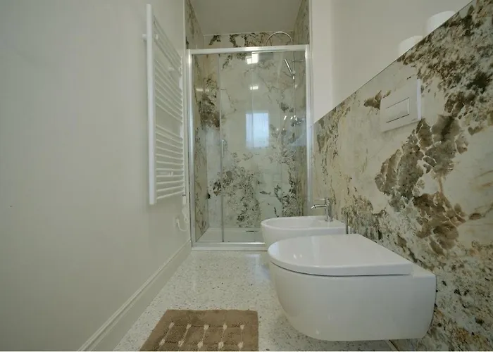 Ca' Cini * Monselice