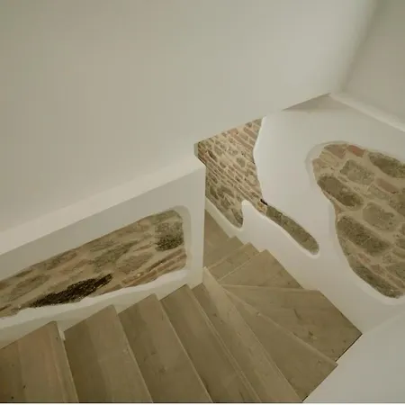 ゲストハウス Ca' Cini *